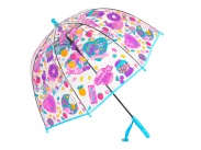 Зонт детский