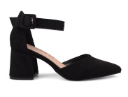 Туфли женские